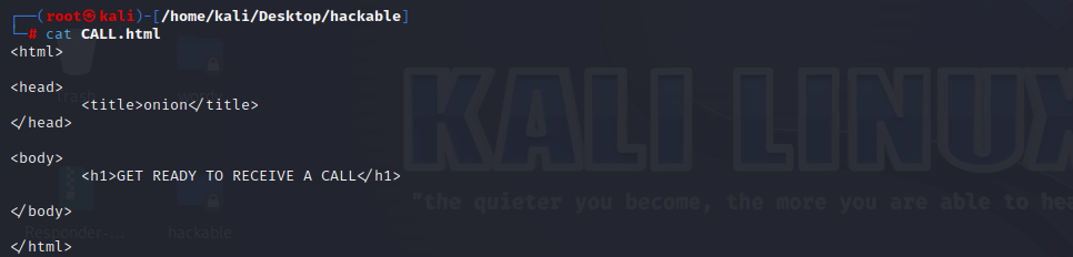 hackable2 html.png